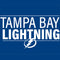NHL Tampa Bay Lightning Lineup G203 Prodigy RGB Wired Gaming Mouse Skin